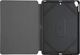 Etui na tablet Targus Click-In case iPad (7th Gen) 1