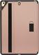 Etui na tablet Targus Click-In case iPad (7th Gen) 2