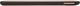 Etui na tablet Targus Click-In case iPad (7th Gen) 4