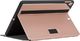 Etui na tablet Targus Click-In case iPad (7th Gen) 6