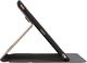 Etui na tablet Targus Click-In case iPad (7th Gen) 7