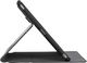 Etui na tablet Targus Click-In case iPad (7th Gen) 1