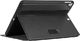 Etui na tablet Targus Click-In case iPad (7th Gen) 4