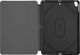 Etui na tablet Targus Click-In case iPad (7th Gen) 5