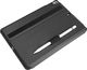 Etui na tablet Targus Click-In case iPad (7th Gen) 6