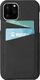 Krusell Sunne CardCover iPhone 11 Pro 1