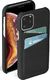 Krusell Sunne CardCover iPhone 11 Pro 1