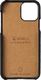 Krusell Sunne CardCover iPhone 11 Pro 2