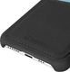 Krusell Sunne CardCover iPhone 11 Pro 3