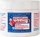 Egyptian Magic All Purpose Krem do twarzy nawilżający 59ml 1