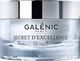 Galenic Krem do twarzy Secret D' Excellence odmładzający 50ml 1