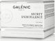 Galenic Krem do twarzy Secret D' Excellence odmładzający 50ml 2