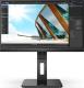 Monitor AOC 22P2Q 1