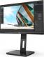 Monitor AOC 22P2Q 1