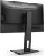 Monitor AOC 22P2Q 5
