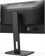 Monitor AOC 22P2Q 6