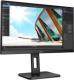 Monitor AOC 24P2Q 1