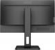 Monitor AOC Q24P2Q 4