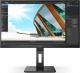 Monitor AOC Q27P2Q 1