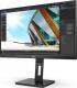 Monitor AOC Q27P2Q 1