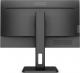 Monitor AOC U27P2 4