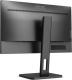 Monitor AOC U27P2 5