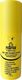 Dr PawPaw It Does It All 7in1 Hair Treatment Styler 150 ml 1