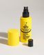 Dr PawPaw It Does It All 7in1 Hair Treatment Styler 150 ml 1