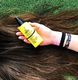 Dr PawPaw It Does It All 7in1 Hair Treatment Styler 150 ml 2