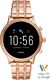 Smartwatch Fossil Gen 5 Różowe złoto 1