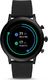 Smartwatch Fossil Gen 5 Czarny  (S3529226) 5