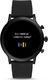 Smartwatch Fossil Gen 5 Czarny  (S3529226) 6