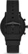 Smartwatch Fossil Gen 5 Czarny  (S3529226) 7