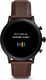 Smartwatch Fossil Gen 5 Brązowy  (S3529194) 6