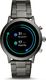 Smartwatch Fossil Gen 5 Grafitowy 1