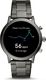 Smartwatch Fossil Gen 5 Grafitowy 2