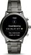 Smartwatch Fossil Gen 5 Grafitowy 3