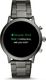 Smartwatch Fossil Gen 5 Grafitowy 4