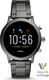 Smartwatch Fossil Gen 5 Grafitowy 5