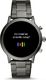 Smartwatch Fossil Gen 5 Grafitowy 6