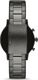 Smartwatch Fossil Gen 5 Grafitowy 9
