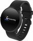 Smartwatch Lenovo HW10 Czarny  (PTM7C01746) 1