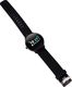 Smartwatch Lenovo HW10 Czarny  (PTM7C01746) 5