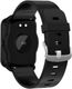 Smartwatch Bemi KIX Smart & Fit Czarny 2
