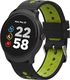 Smartwatch Canyon CNS-SW81BG Czarno-zielony  (CNS-SW81BG) 1
