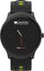 Smartwatch Canyon CNS-SW81BG Czarno-zielony  (CNS-SW81BG) 1
