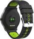 Smartwatch Canyon CNS-SW81BG Czarno-zielony  (CNS-SW81BG) 3