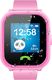 Smartwatch Sponge See 2 Czarny  (SEE2PINK) 1