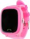 Smartwatch Sponge See 2 Czarny  (SEE2PINK) 3