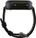 Smartwatch Sponge See 2 Czarny  (SEE2BLACK) 2